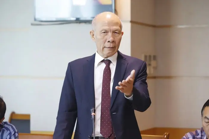 Đài PTTH Hà Nội